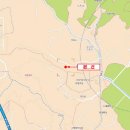 (주)화성엔지니어링 이미지