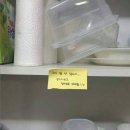 쎈스 이미지