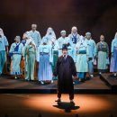 우리 민족 예술단 이미지