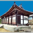 매림서원(梅林書院) | ☯경북 고령군 누각과정자☯
