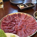 종로회관 | 종각역 맛집 저녁 찾다가 발견한 종로뭉티기 맛집 우미회관 솔직 후기