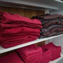 힐스템 찜질테라피 이미지