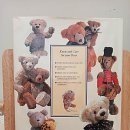 컴페니온 이미지