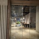 엠프리미엄푸드마켓