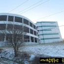 공도2로 이미지