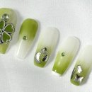 안녕, 멍냥 이미지