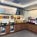 맛나코다리 이미지