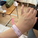 NR-3[도봉로]-하-1 | 에이치큐브 산부인과 자연분만 입원후기 2인실