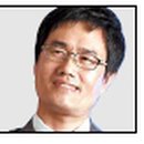 (주)대명환경 이미지