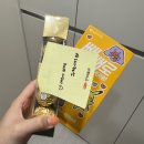 아삭치과 네이버블로그