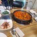 오송 호수공원 화장실 1 이미지