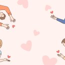 유외과영상의학과의원 이미지