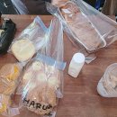 베이커리하루에 | 📍 아산 하루베이커리 방문 후기