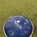 코어피트니스 1호점 이미지