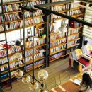 페스콤방역 이미지