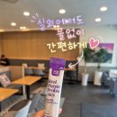 수엔유 | 푸룬젤리 엔유 리얼퍼플 프로바이오틱스 먹어본 후기 | 하루 한 포로 시작하는 아침 루틴