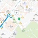 미쳐버린파닭(대림점) 이미지