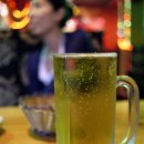 훌랄라 숯불바베큐 이미지