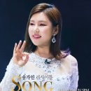 미스다팔아