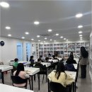윤선의국어독서논술학원