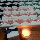 제이엠하우스 이미지