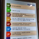 플랜에이스터디카페검단아라센터 | 검단신도시미용실 찰랑찰랑 한 머릿결을 위해 모발 클리닉 받으러 간 눈부신하루를 검단신도시점