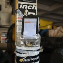 한국타이어 천일점 이미지