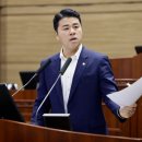 중앙동279 이미지