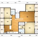 청담-137 이미지