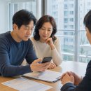 땅집고부동산공인중개사사무소 | 공인중개사 6년 반 만에 최저, 당근 부동산 직거래 때문일까