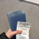 심스빌딩 | 💍한국프레스센터 플라자웨딩 시식 겸 상견례 후기 (ft. 상견례 선물)