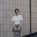 차오차오 - 하남시 신장동로 37 | 차오차오