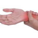 경희오행복한의원 이미지