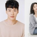 [단독] 김기리·문지인, 열애 끝 결혼…5월 부부 된다 이미지