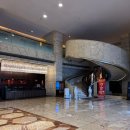 로얄(ROYAL) | 상하이 디즈니랜드 근처 5성급호텔 로얄인터내셔널호텔(Royal international hotel)후기