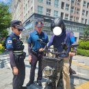 나성동_엘지베스트샵 이미지