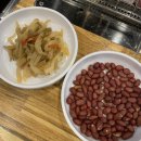 흥덕2로 75번길2L | 용인) 두툼하고 쫄깃한 양꼬치 맛집 &#39;백강양꼬치훠궈&#39;