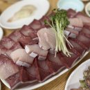 나주막회 이미지