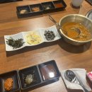 [맛집]일산 문어보쌈 맛집 ‘문어이야기’(솔직후기,애견동반가능)