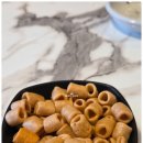 쭈니 | 청주 율량동 술집 쭈니포차 내돈내산 솔직후기