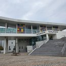 경남시설관리 이미지