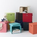 생활용품할인매장 이미지