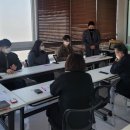와이에이치디자인 이미지
