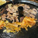 제이에이치무쇠생삼겹
