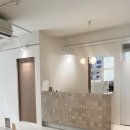 수연헤어샾 - 성남시 중원구 | 학동역 논현동 헤어 메이크업샵추천 꾸안꾸 메이크업 아율답다 방문후기