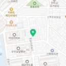 밋네일스튜디오