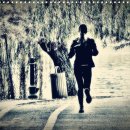 에이스본정형외과의원 이미지