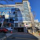 모전1리 이미지