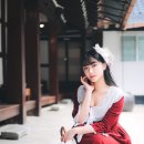 호텔목화 이미지