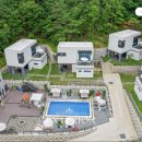 아체로7 이미지